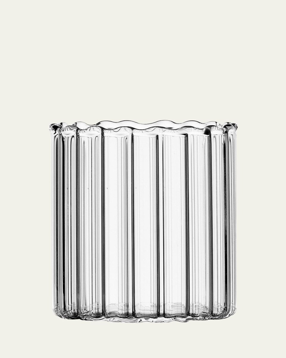 Laguna Water Tumbler